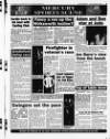 Matlock Mercury Thursday 24 February 2000 Page 45