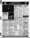 Matlock Mercury Thursday 24 February 2000 Page 47