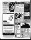Matlock Mercury Thursday 02 March 2000 Page 2