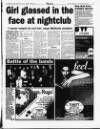 Matlock Mercury Thursday 02 March 2000 Page 3