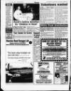 Matlock Mercury Thursday 02 March 2000 Page 4