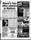 Matlock Mercury Thursday 02 March 2000 Page 5