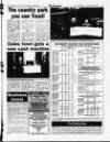 Matlock Mercury Thursday 02 March 2000 Page 9