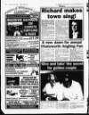 Matlock Mercury Thursday 02 March 2000 Page 10