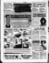 Matlock Mercury Thursday 02 March 2000 Page 12