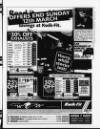 Matlock Mercury Thursday 02 March 2000 Page 17