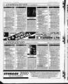 Matlock Mercury Thursday 02 March 2000 Page 24