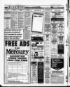 Matlock Mercury Thursday 02 March 2000 Page 28