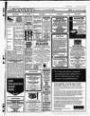 Matlock Mercury Thursday 02 March 2000 Page 29