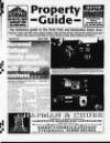 Matlock Mercury Thursday 02 March 2000 Page 44