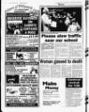 Matlock Mercury Thursday 09 March 2000 Page 2