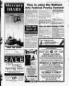 Matlock Mercury Thursday 09 March 2000 Page 3