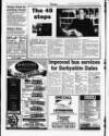 Matlock Mercury Thursday 09 March 2000 Page 4
