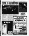 Matlock Mercury Thursday 09 March 2000 Page 7