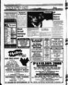 Matlock Mercury Thursday 09 March 2000 Page 18