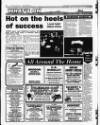 Matlock Mercury Thursday 09 March 2000 Page 20