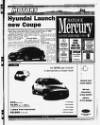 Matlock Mercury Thursday 09 March 2000 Page 33