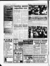 Matlock Mercury Thursday 16 March 2000 Page 2