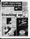 Matlock Mercury Thursday 16 March 2000 Page 3