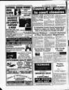 Matlock Mercury Thursday 16 March 2000 Page 4