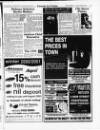 Matlock Mercury Thursday 16 March 2000 Page 5