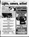 Matlock Mercury Thursday 16 March 2000 Page 9