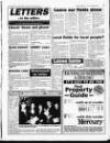 Matlock Mercury Thursday 16 March 2000 Page 27