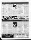 Matlock Mercury Thursday 16 March 2000 Page 28
