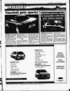 Matlock Mercury Thursday 16 March 2000 Page 35