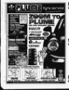 Matlock Mercury Thursday 16 March 2000 Page 42