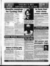 Matlock Mercury Thursday 16 March 2000 Page 45