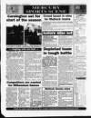 Matlock Mercury Thursday 16 March 2000 Page 46