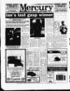 Matlock Mercury Thursday 16 March 2000 Page 48