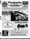 Matlock Mercury Thursday 16 March 2000 Page 49