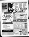 Matlock Mercury Thursday 23 March 2000 Page 2
