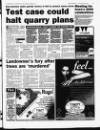 Matlock Mercury Thursday 23 March 2000 Page 3