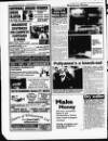 Matlock Mercury Thursday 23 March 2000 Page 6