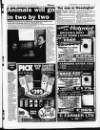 Matlock Mercury Thursday 23 March 2000 Page 7