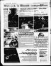 Matlock Mercury Thursday 23 March 2000 Page 8