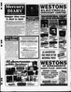 Matlock Mercury Thursday 23 March 2000 Page 9