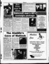 Matlock Mercury Thursday 23 March 2000 Page 15