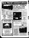 Matlock Mercury Thursday 23 March 2000 Page 16