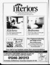 Matlock Mercury Thursday 23 March 2000 Page 20