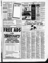 Matlock Mercury Thursday 23 March 2000 Page 31