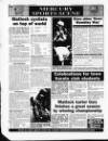 Matlock Mercury Thursday 23 March 2000 Page 46