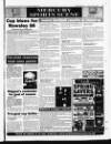 Matlock Mercury Thursday 23 March 2000 Page 47