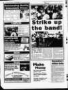 Matlock Mercury Thursday 20 April 2000 Page 6