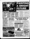 Matlock Mercury Thursday 20 April 2000 Page 8