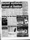 Matlock Mercury Thursday 20 April 2000 Page 9