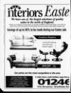 Matlock Mercury Thursday 20 April 2000 Page 20